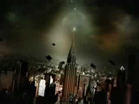 majapahit band - selembut salju