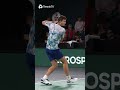 FILTHY Drop Shot ?
