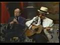 some of these days Leon Redbone bobby gordon