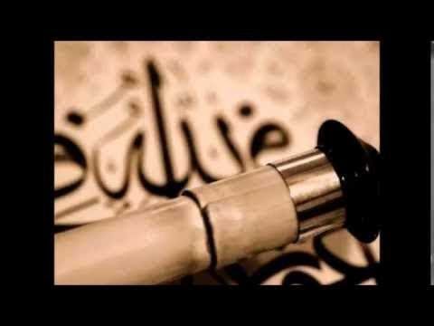 Divine, Religious music, Sufi music, Islamic music, Sufi Music Of Dervishas, sufi relax music