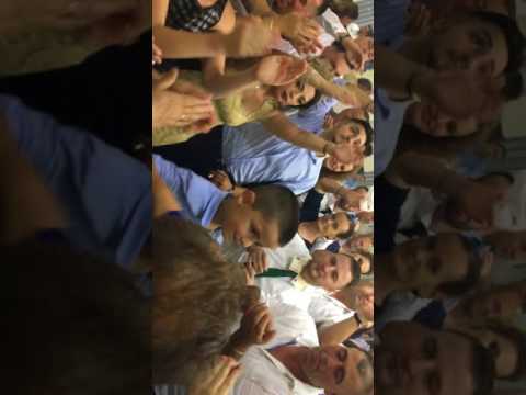 Bitonia Mendi - Special per Milotin