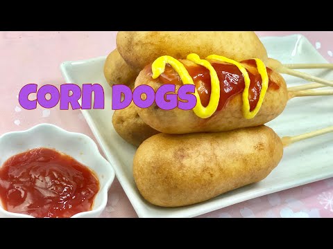download lagu mp3 mp4 Corn Dog Recipe Without Cornmeal, download lagu Corn Dog Recipe Without Cornmeal gratis, unduh video klip Corn Dog Recipe Without Cornmeal