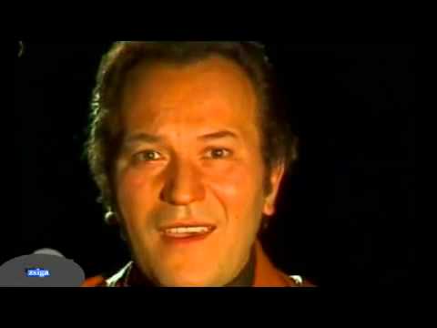 Cserhati Zsuzsa Korda Gyorgy Maradj meg