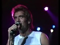 Huey Lewis And The News   Finally Found A Home Rockpalast