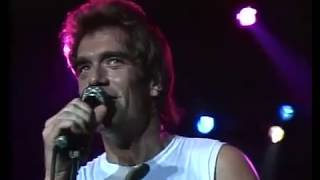 Huey Lewis And The News   Finally Found A Home Rockpalast