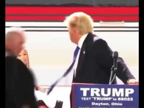 “ Corona virus “ Lol