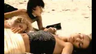 Feeder - Seven Days in the Sun