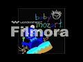 Baby Mozart 1998 CD In G Major Part 1