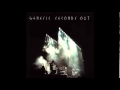 Genesis - Supper's Ready [live] (5.1 downmix)