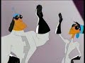 Toon Disney The Emperor S New School Promo Premiere And Original Versions 2006
