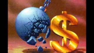 TIM MAIA     &quot; NÃO QUERO DINHEIRO &quot;   (  SÓ QUERO AMAR  )