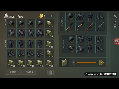 raiding revenge base player juliogamer ldoe 1.17.7