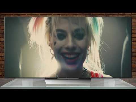 Süper Kahraman Filmine Göre Bile Saçma Filmler