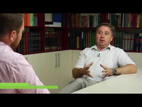 Reč struke ep. 188 17.07.2018. - Trenutno stanje na poljima pšenice