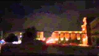 piazza-liberta-versione-disco