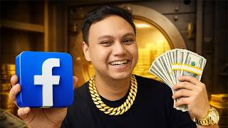 Download lagu ဆယ်လီဖြစ်ရင် တစ်လ သိန်း ၁၂၀ ပေးမယ့် Facebook mp3