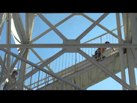 Beach Village Riccione