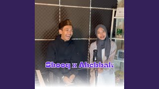 Download lagu Shooq x Ahebbak   Azqiadaffa mp3 Download lagu Shooq x Ahebbak   Azqiadaffa mp3