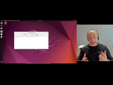 Create gRPC Protobuf server simulator in a few clicks - TP Quick Tips E1