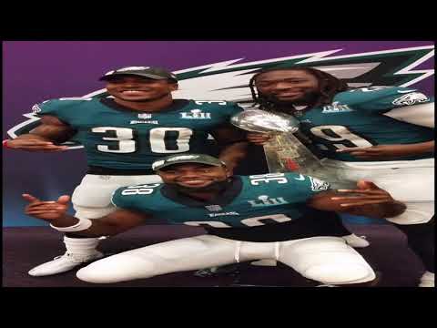 Dame Dollur  - Top Bunk (superbowl remix)