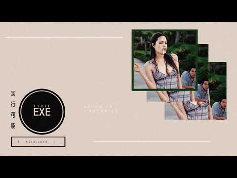 “Artorias” (FREE) DSavage Type Beat // p. lleil exe