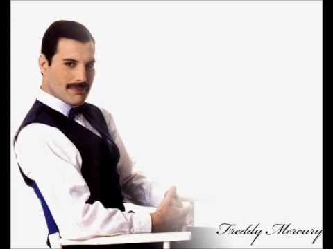 download lagu mp3 mp4 I Want To Break Free Traduction, download mp3 I Want To Break Free Traduction free downloadn, video klip I Want To Break Free Traduction