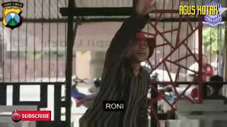 Download lagu KUMPULAN VIDEO LUCU AGUS KOTAK /EGA AL FARIZ TERBARU 2020 mp3 Download lagu KUMPULAN VIDEO LUCU AGUS KOTAK /EGA AL FARIZ TERBARU 2020 mp3