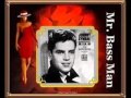 Johnny Cymbal - Mr Bassman ( 1963 ) 