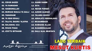 Download lagu Mesut Kurtis | Lagu terbaik Mesut Kurtis 2023 | Album Lengkap Mesut Kurtis 2023 mp3
