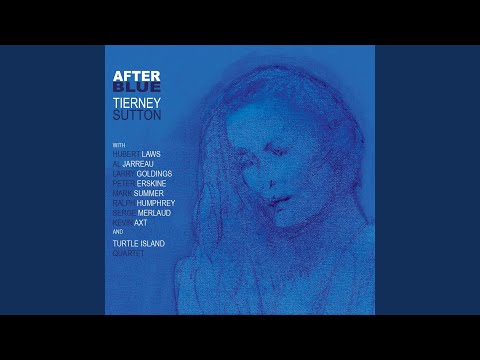 The Drycleaner from Des Moines