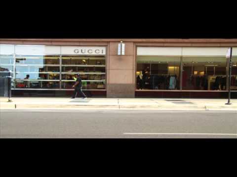 YUNG TRELL FT WAKE "NO NO"OFFICIAL VIDEO DIR X @BLINDFOLKSFILMS