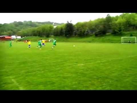 1FC Tatran Prešov 2003 - Safi Prešov  5:0