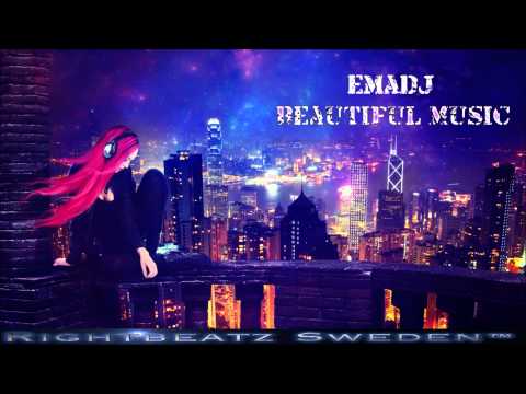 Emadj - Beautiful Music [Radio Edit]