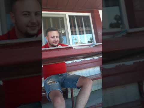 Sfatul popular in Comuna Stalpu