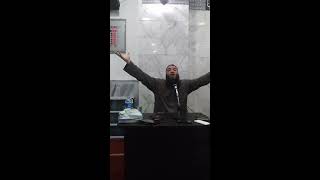 صورة تحت السيطرة | #محاضرة | د . حازم شومان