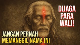 Download lagu Inilah RAHASIA Nama Gaib yang Dijaga Para Wali! mp3 Download lagu Inilah RAHASIA Nama Gaib yang Dijaga Para Wali! mp3