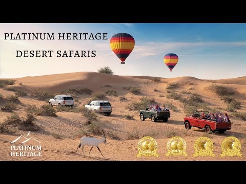 download lagu mp3 mp4 Platinum Safari, download lagu Platinum Safari gratis, unduh video klip Platinum Safari