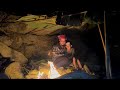 Desperate Call A Homeless Single Mother S Struggle For Survival