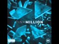 Tink - Million (NEW SONG MAY 2015)