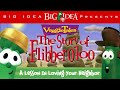 Outro To The Story Of Flibber O Loo Reprint Concept