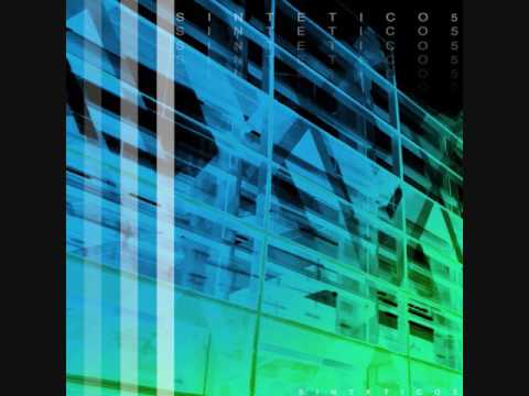 Liquom - Sintetic05 A