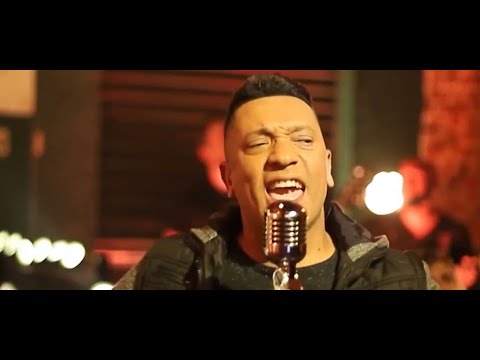 DANILO MELO & TEMIS HANDERI - AGUARDO O DIA  | LIVE SESSION