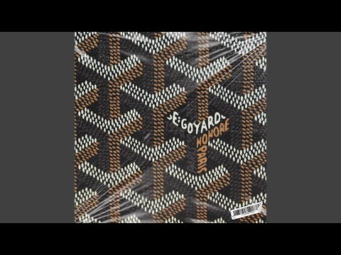 GOYARD