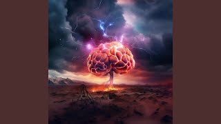 Held in Sacred Silence