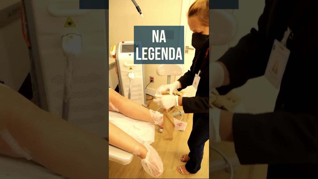 Felipe Soares Ribeiro-16