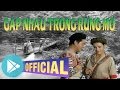Gặp Nhau Trong Rừng Mơ Trọng Tấn Ft Tân Nhàn