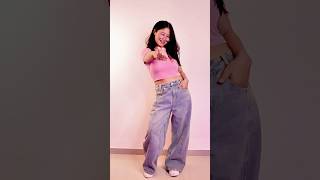 Download lagu How Many Days in Free Fire for You? #shorts #freefire #sooneeta #gaming mp3