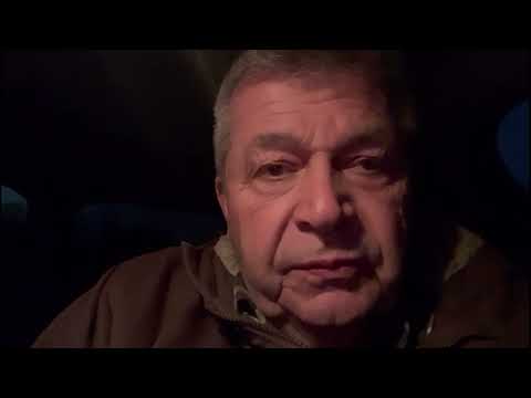 Provincia di Mantova, ok l'Odg sui treni. E c'è il nodo Bozzolo, 26 febbraio 2023