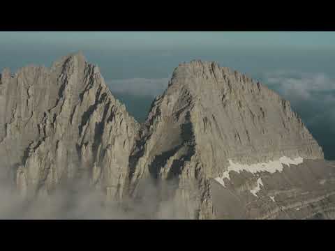 Olympus Ultra 2019 by Olympus Marathon