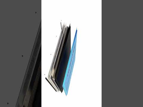 Hushtec video thumbnail